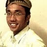 Ricky Saif